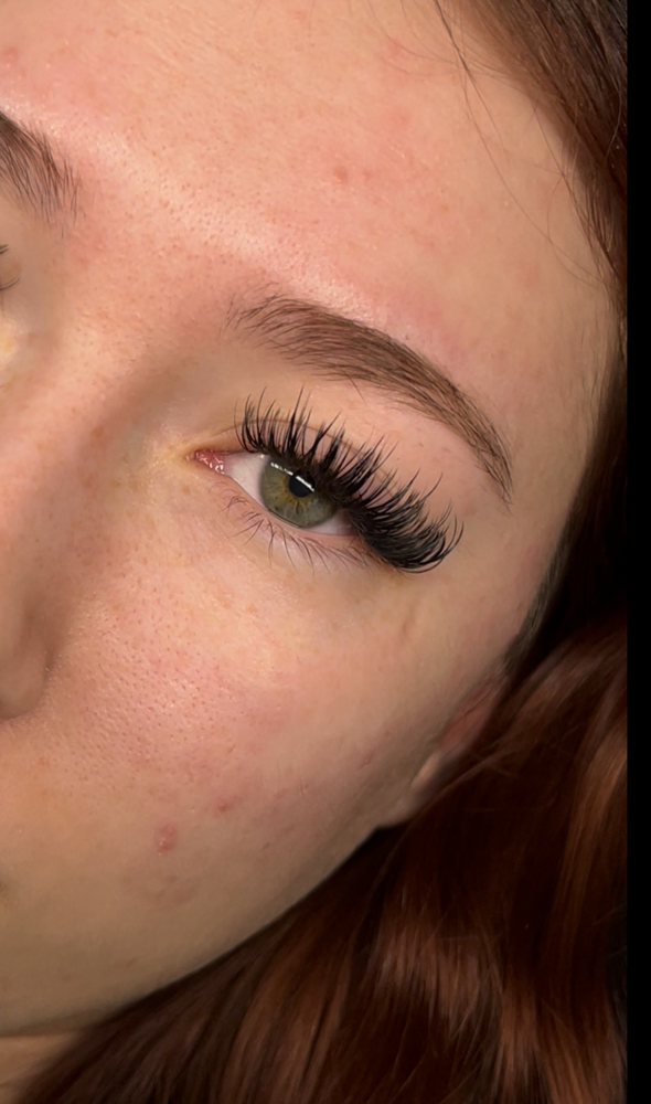 2 Week Fill