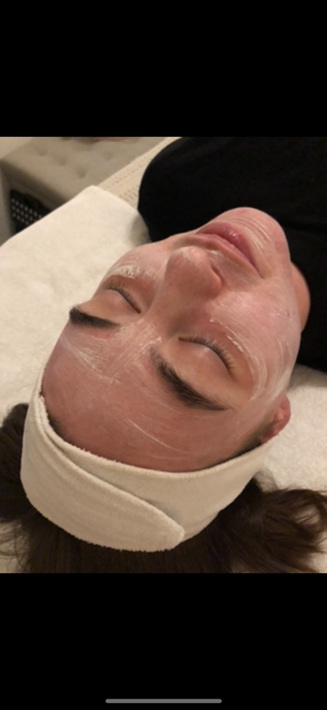 MINI FACIAL