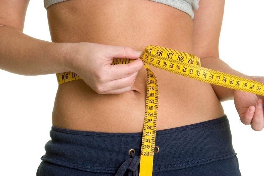 The Skinny