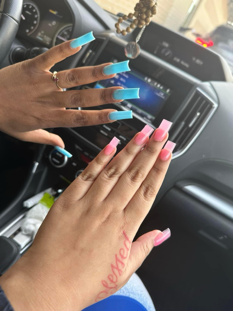 Bestie Deal