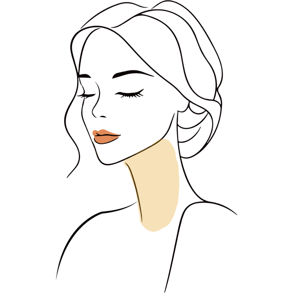 Neck