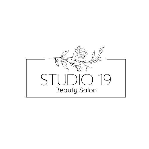 Occasion Makeup