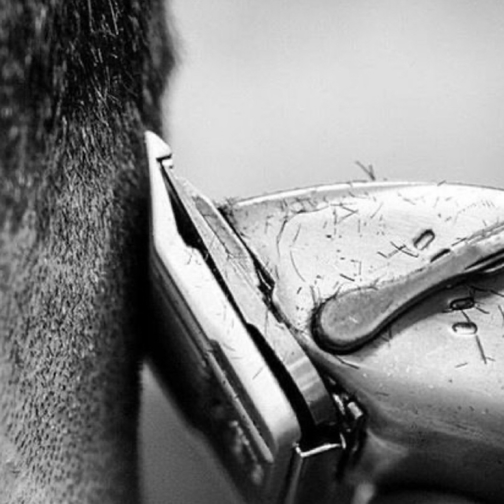 Shape Up at S1C Salon in Pennsylvania, PA