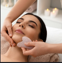 Gua Sha Ritual *NEW CLIENTS ONLY at Beyond the Skin in Victoria, TX