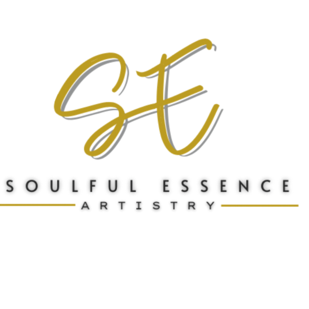 The Skin Evolution Treatment at Soulful Essence Artistry in Union City, NJ