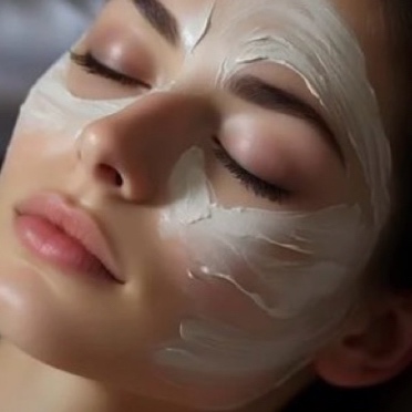Teen Glow Facial | 40-Minute at Vice Kingz Esthetics in Murrieta, CA