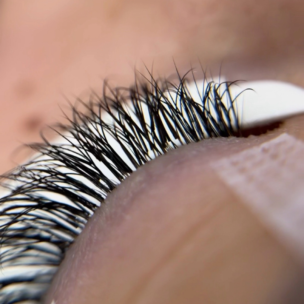 YY LASH 2-Week Refill