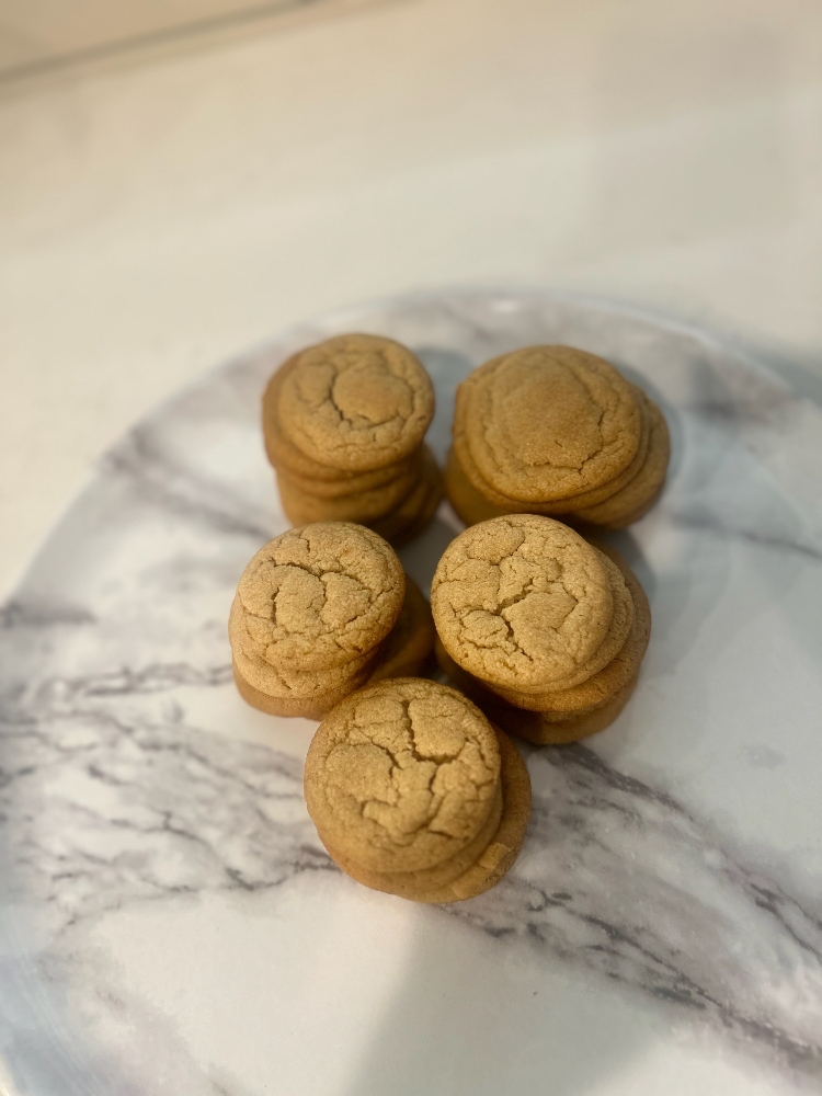 Cannabis Infused Facial