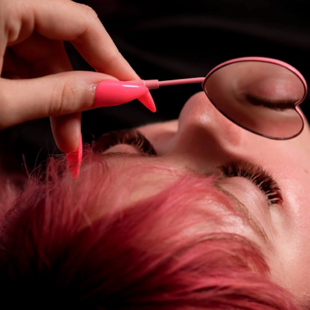 Volume 3 Week Fill at One Stop Beauty Shop in Cranston, RI