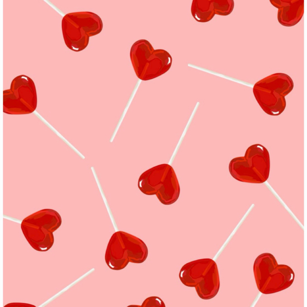 Valentines Day Spray Tan! Feb 11th