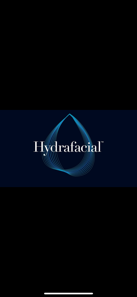 Hydrafacial Deluxe