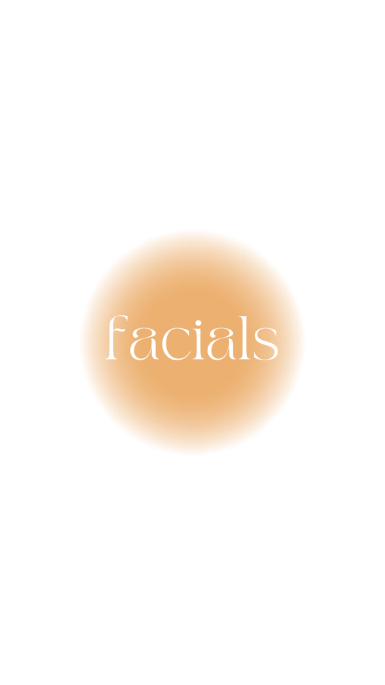 Series of 3 Chemical Peel