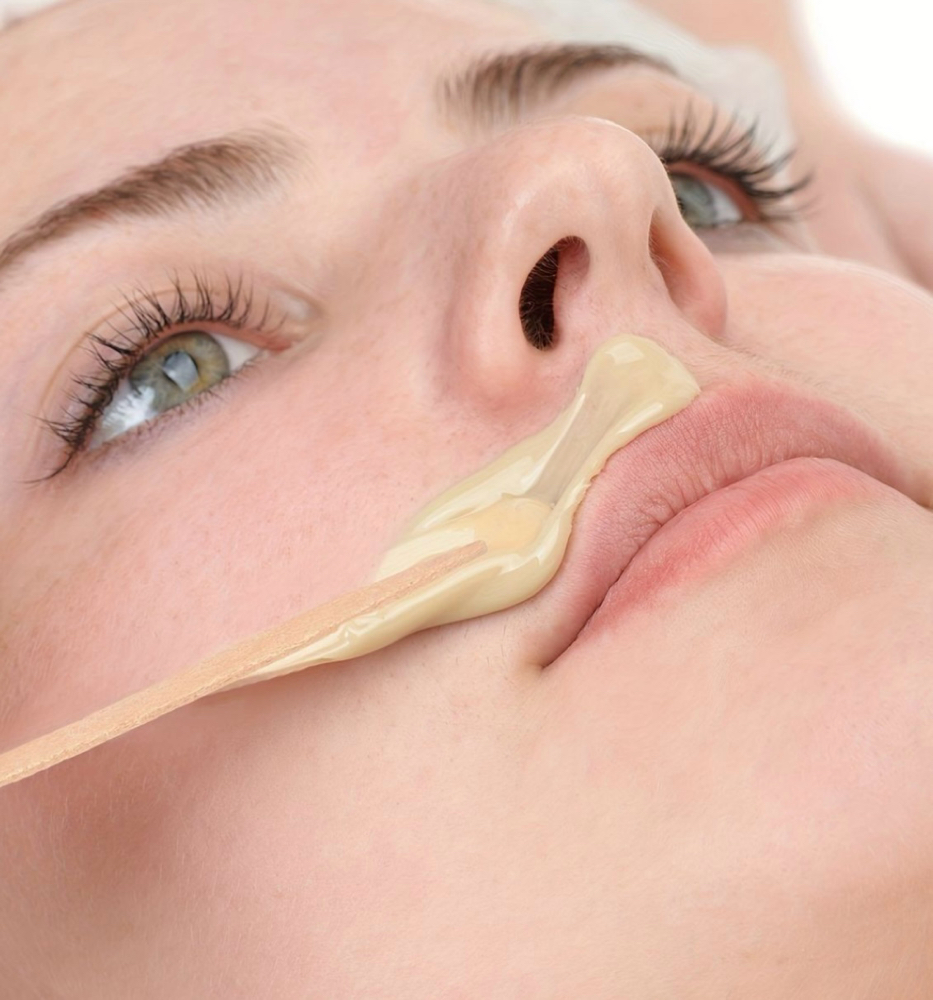 Lip Wax