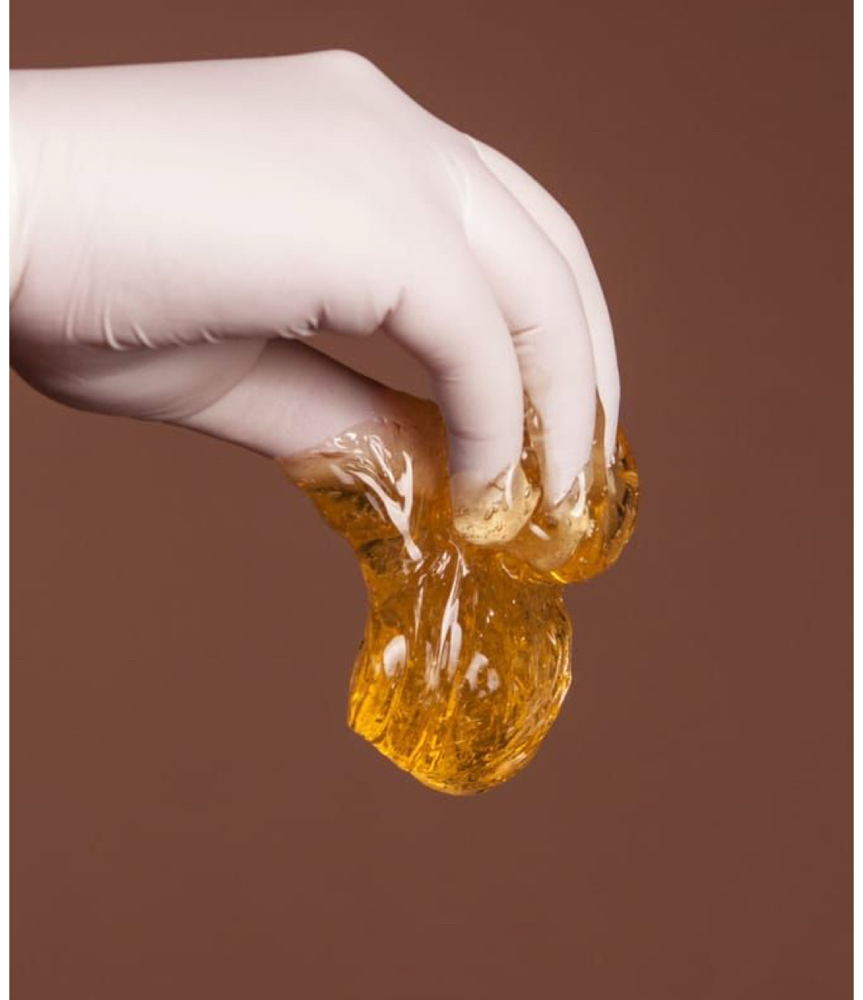 Brazilian Sugar Maintenance