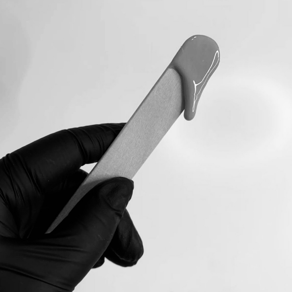 Sideburns at Lavish Skin & Lashes in Yukon, OK