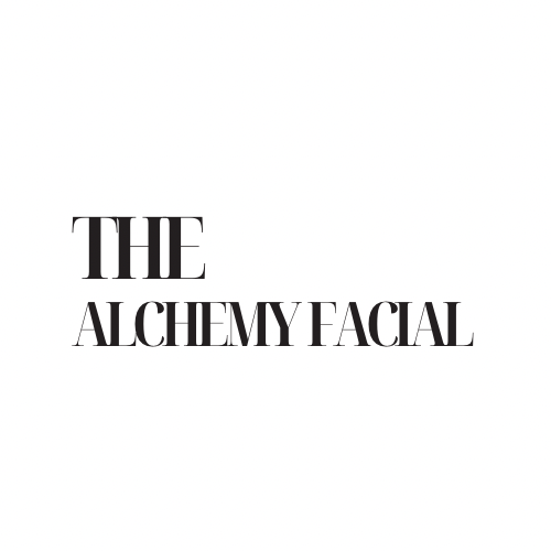 The Alchemy Facial