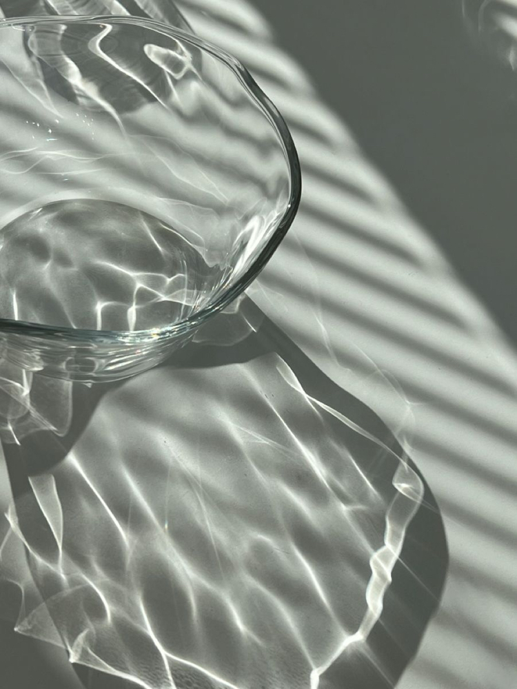 Signature Glass Skin Facial