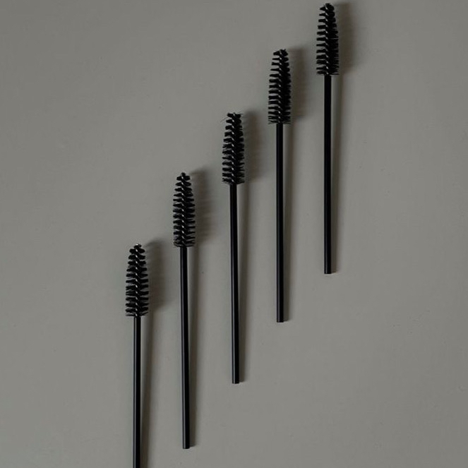 The Perfected Brow + Lamination