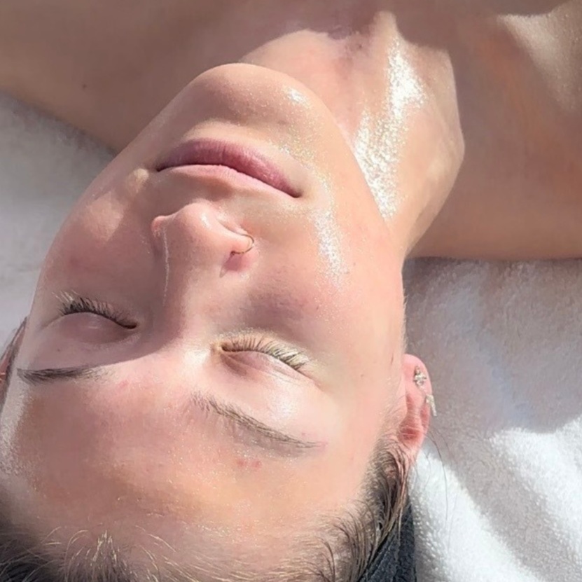 Wellness Signature Facial