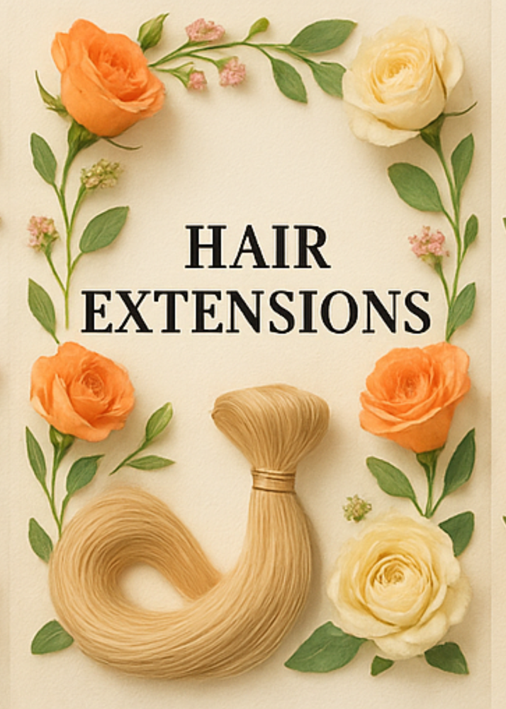 Extension Move Up