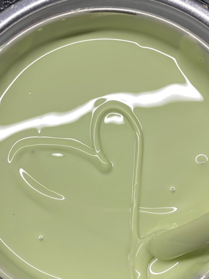 Arm Wax