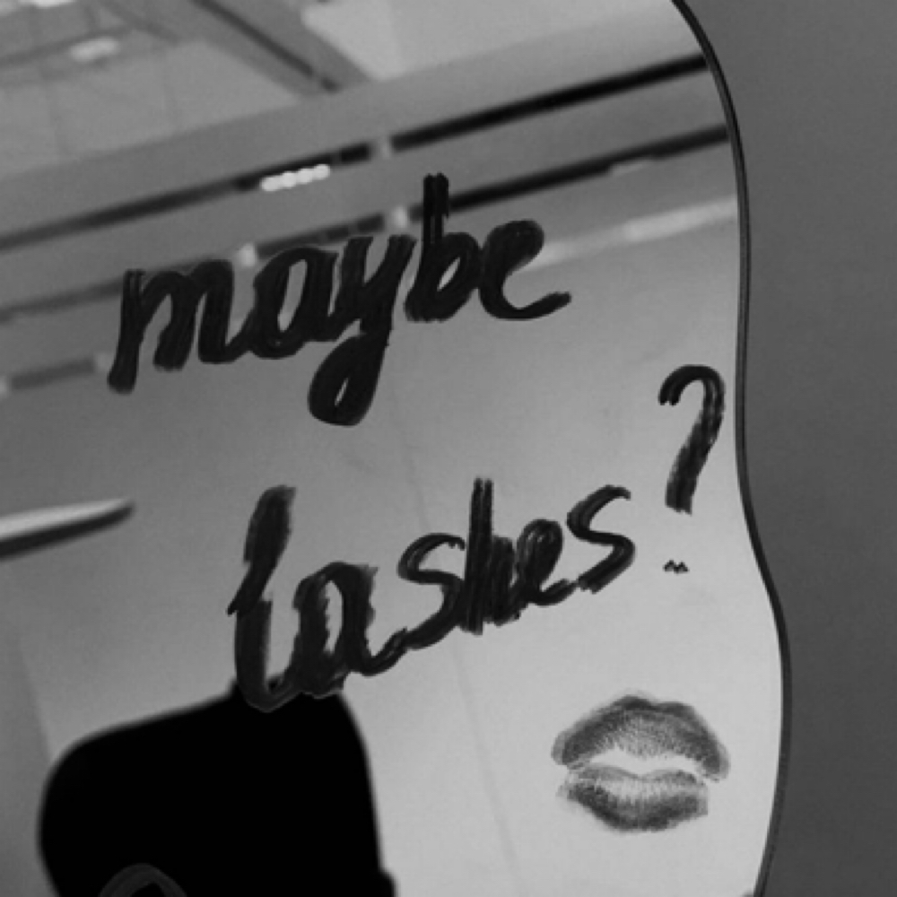 The Lash Extensions at Divine Femme Esthetics in Odenton, MD