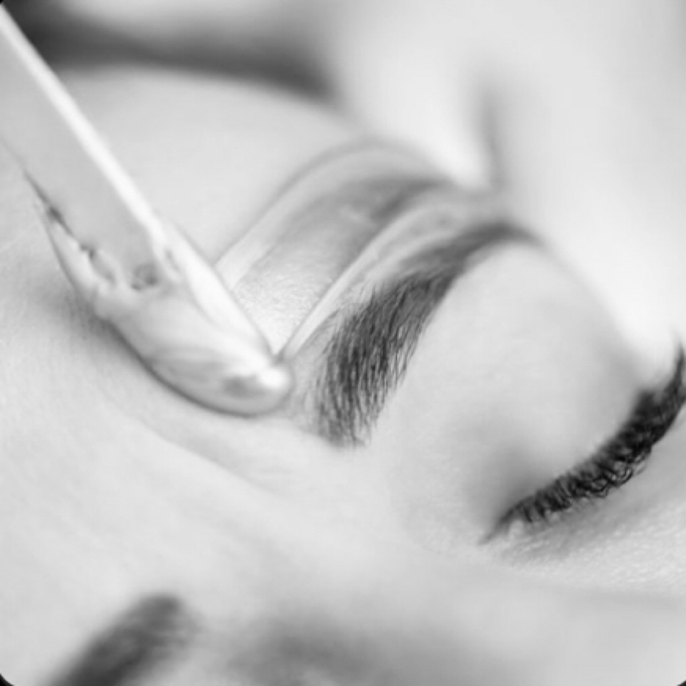 Eyebrow Wax at Hair By Kayli in Conway, SC