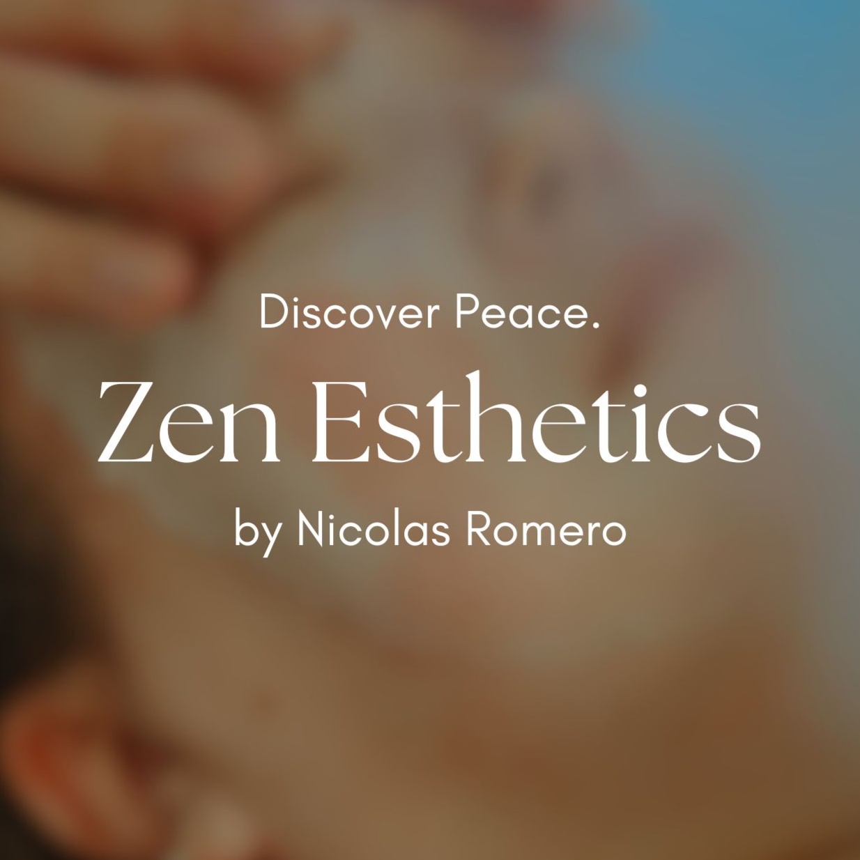 Deluxe Signature Zen Facial at Rebel Collective in Lakewood, WA