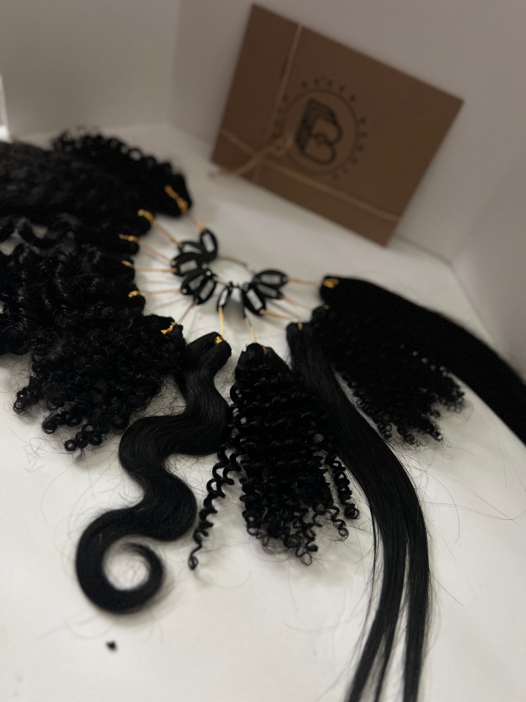 Bundles And More