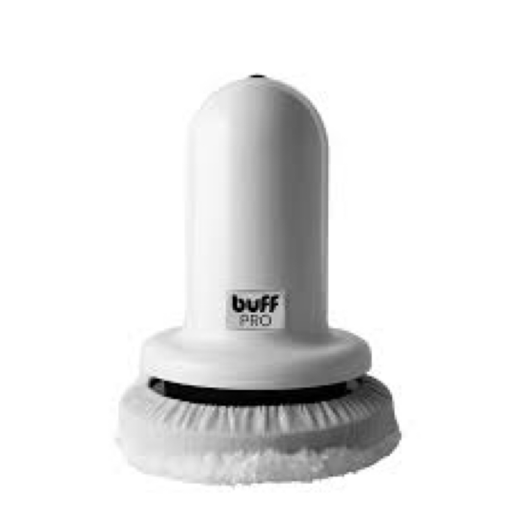 Glass Skin Body Treatment at Desert Rose Skincare in Rio Rancho, NM