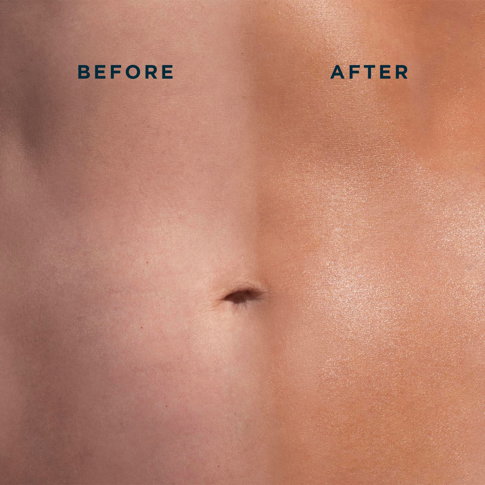 Glass Skin Body Treatment at Desert Rose Skincare in Rio Rancho, NM