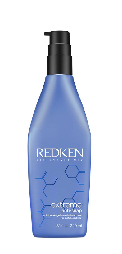 Redken Anti Snap