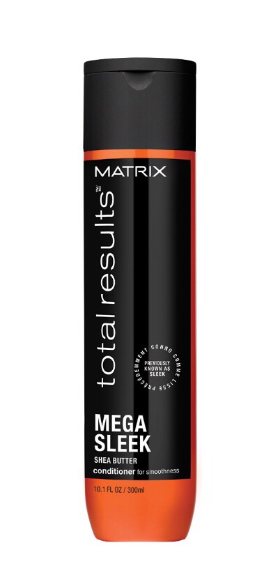 Matrix Mega Sleek Conditioner