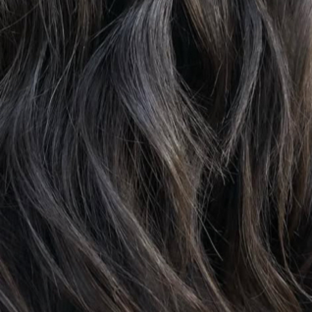 Bang Trim at The Local Parlor in Charlotte, NC