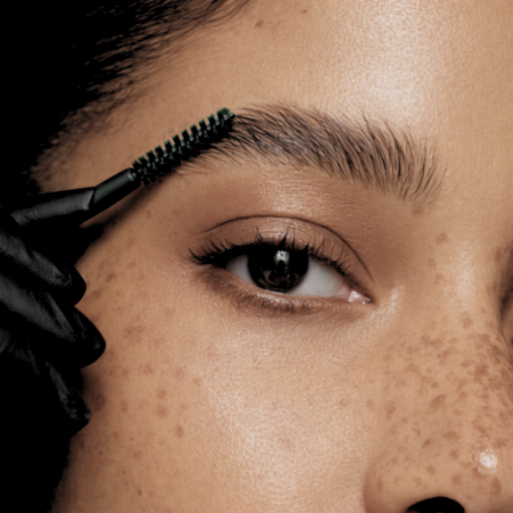 The Trio at Lunar Esthetix in Endicott, NY