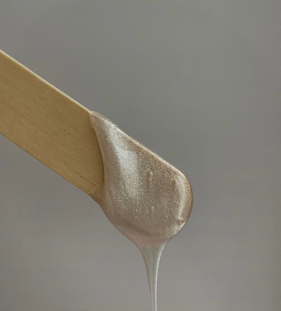 Brow Wax + Lamination at Beauty Lab Vegas in Las Vegas, NV