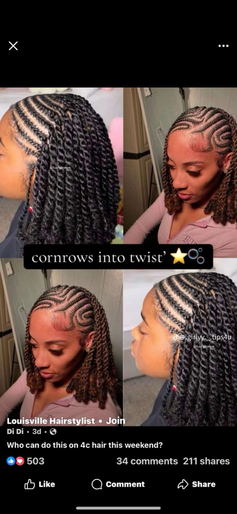 natural lemonade/twist freestyle