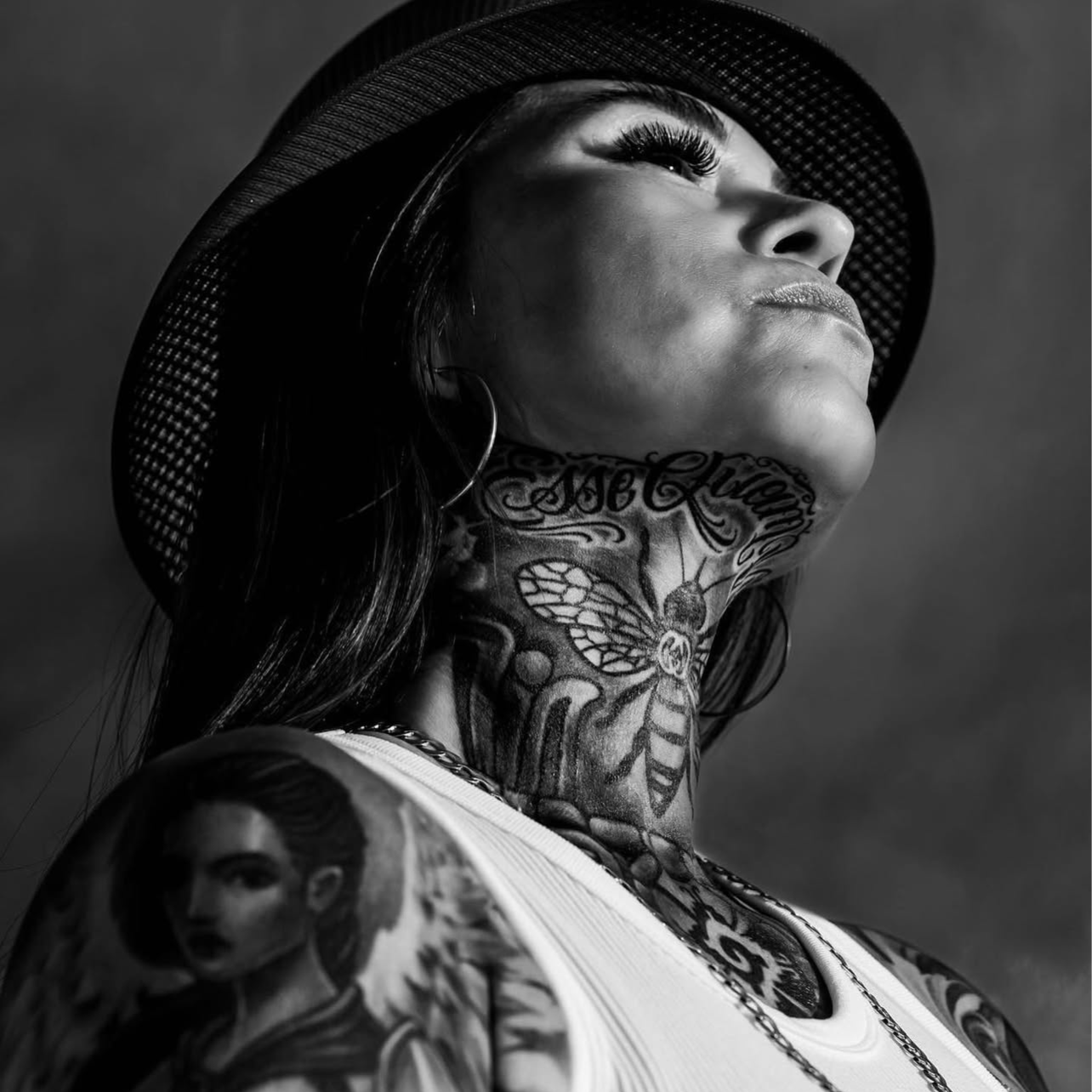 Brand Ambassador 10% Off /Aurelia