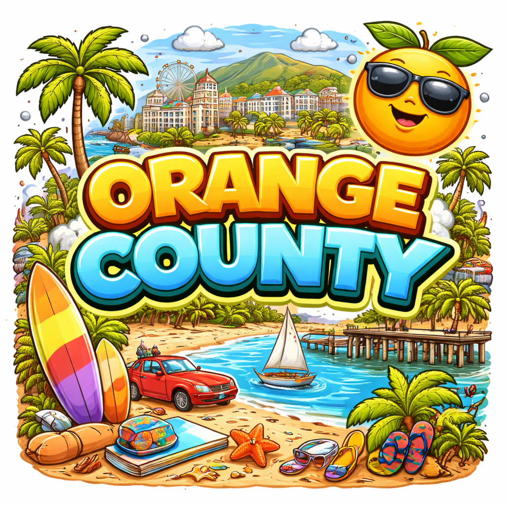 OC - Deposit for Hair Service at Lice Treatment With Organic Lice Guru in San Marcos, CA