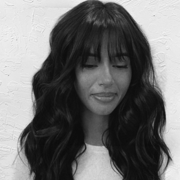 Bang Trim