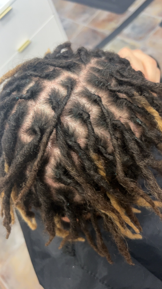 Loc Nation
