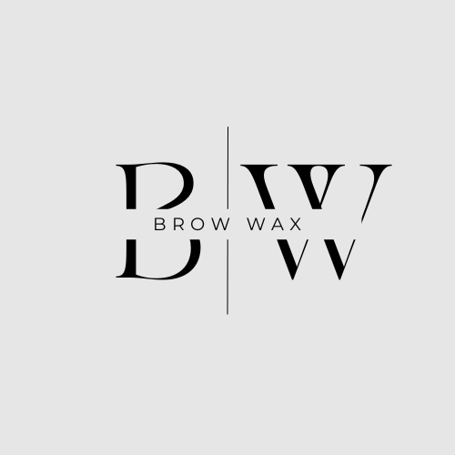 Brow Wax