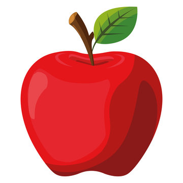 Teacher Appreciation Only Weds 7/23