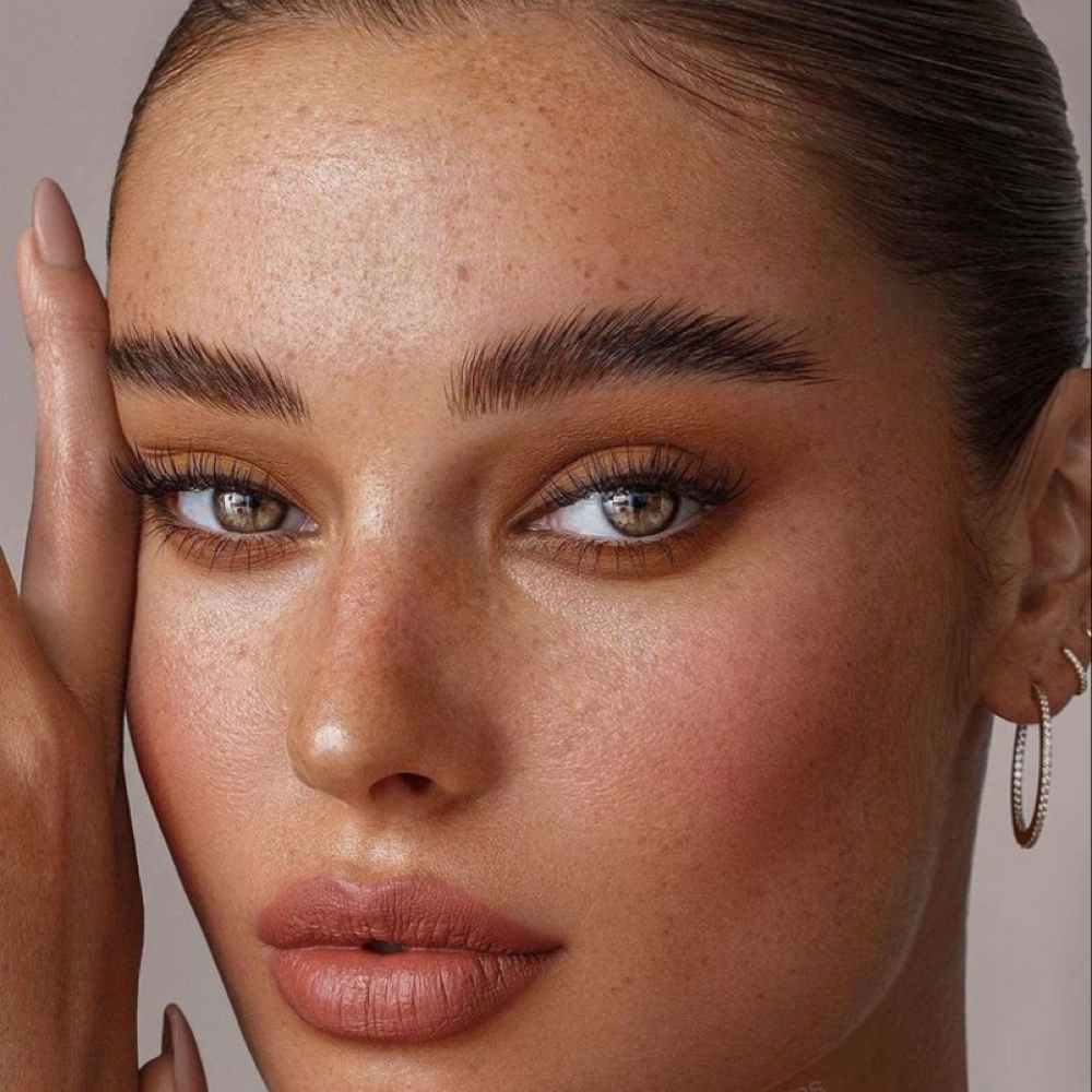 Full Face Wax at TheSkinStudio-Amanda in Bonita Springs, FL