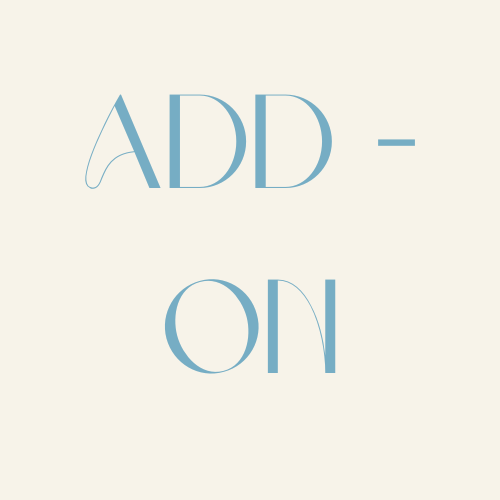 Add-On: Hand Microdermabrasion