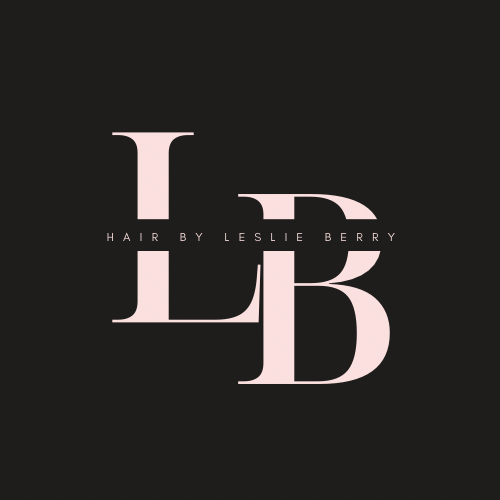 Men’s Color Service