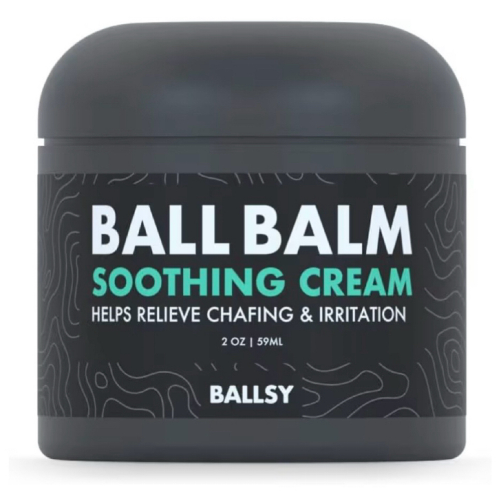 Ball Balm at Skin Benefits By Heather Dawn in Albuquerque, NM
