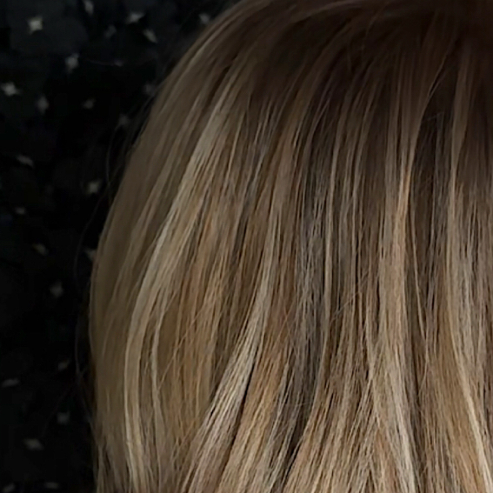 The Baly at HAIRBYSHAWNJASE in Temple, TX