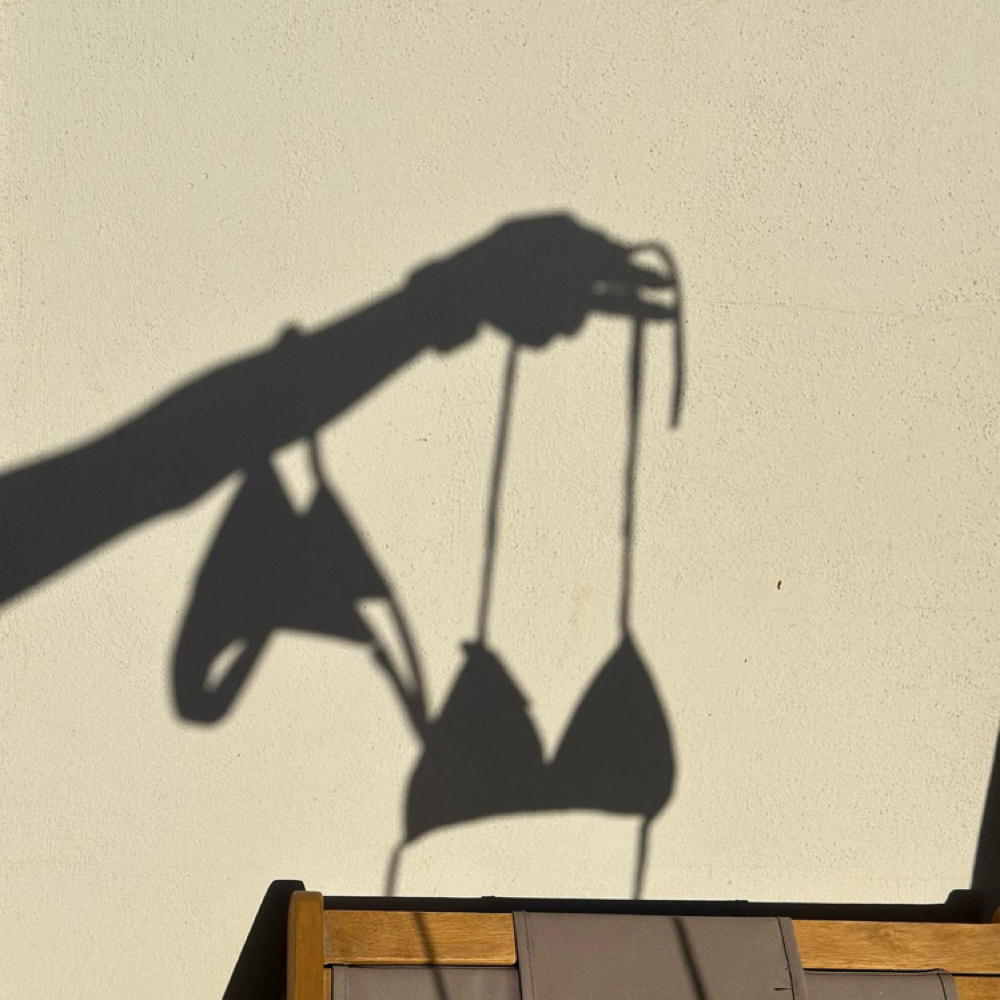 HAPPY HOUR $29 Only 4/10/26 at Olive Glo Bar in Lynchburg, VA