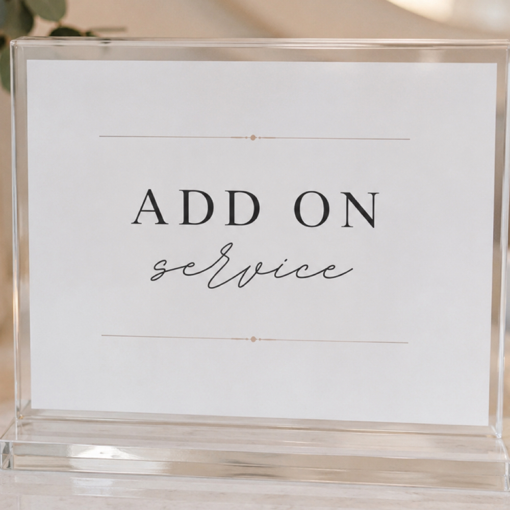 Cryo Therapy at Refining Skin Collective in Columbia, MD